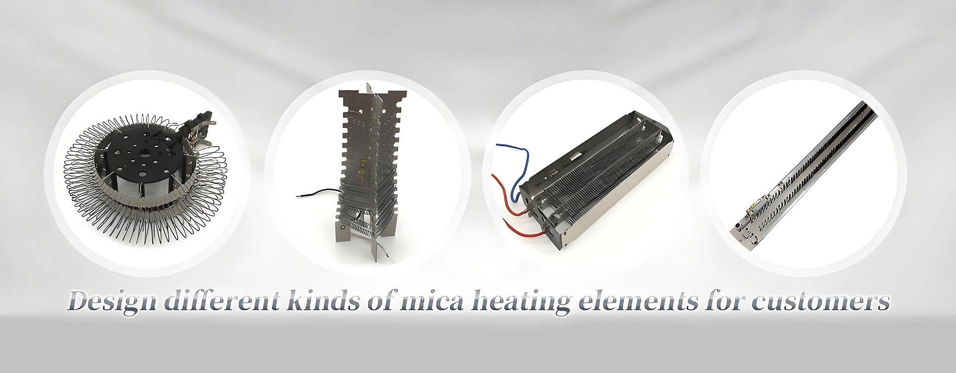 Leverantör av temperaturregulator