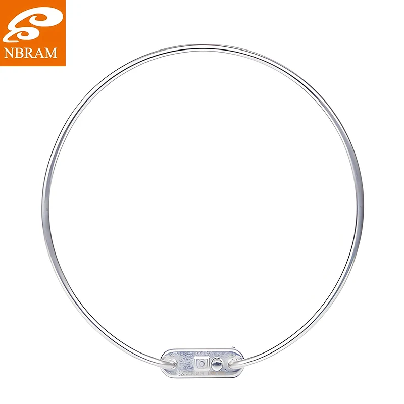 Värmerör för tvättmaskin