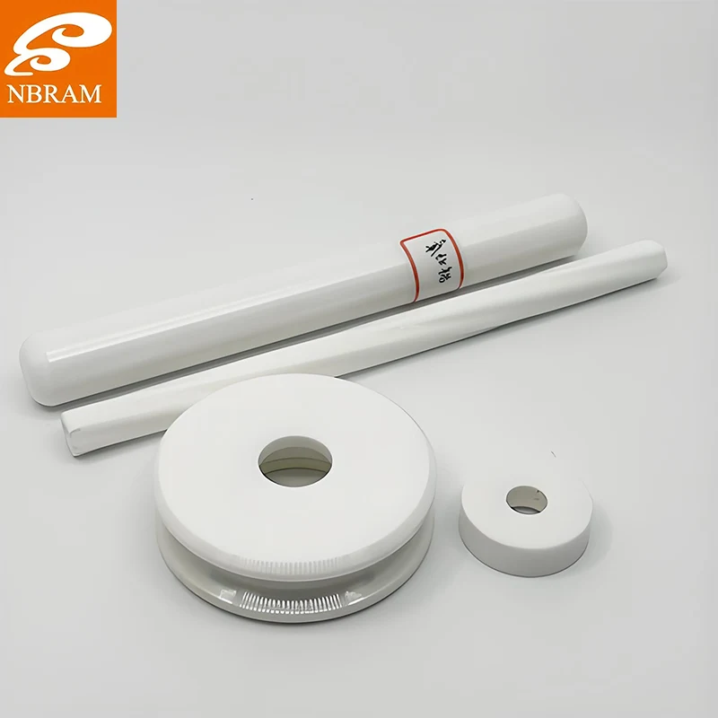 Zirconia Keramiska lager